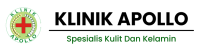 klinik apollo spesialis kulit kelamin